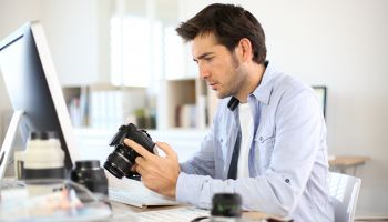 Certificación It en Microsoft Access 2019 + VBA para Access: Macros and Graphics Expert