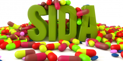 Curso en Drogodependencias, ETS y SIDA