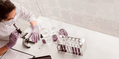 Curso en Inmunología y Genética en Laboratorios de Análisis Clínico