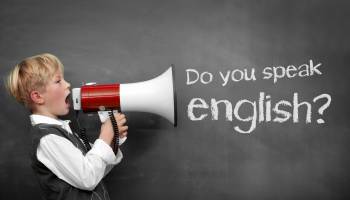 ADGX01 Inglés: Gestión Comercial