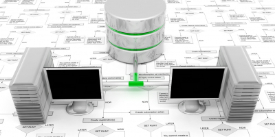 Experto en Análisis y Diseño de Bases de Datos Relacionales