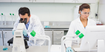 Curso en Análisis e Investigación de las Enfermedades Autoinmunes en el Laboratorio