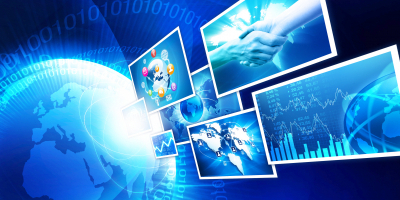 Analista Programador ASP.NET 4.5 C