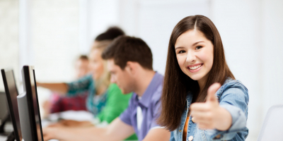 Analista Programador PL/SQL Oracle 11g
