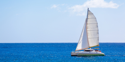 Curso de Animador Turístico de Cruceros