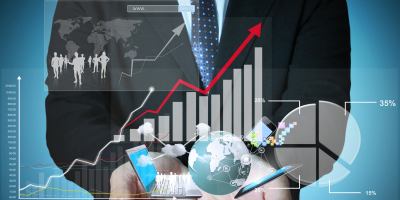 Aplicación del Big Data en la Gestión de Personas
