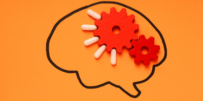 Curso en Atención a Enfermos ante Deterioros Cognitivos
