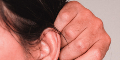 Curso en Audiología