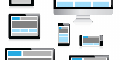 Axure: Experto en Arquitectura de la Información
