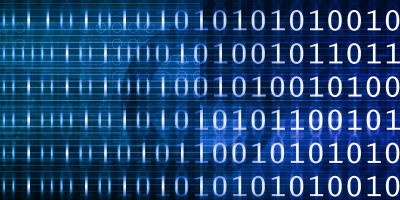 Especialista en Bases de Datos en Oracle: Gestión Avanzada
