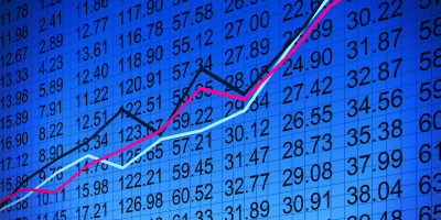 Curso de Broker Dealer
