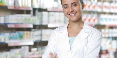 Curso de Auditor Certificador de Garantía de Calidad Farmacéutica: Fabricación y Distribución