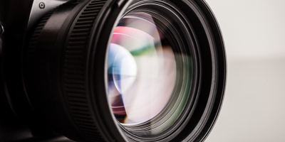 Camera Raw: Experto en Fotografía Digital