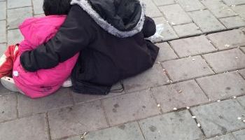 Curso en Atención y Tratamiento en Situaciones de Maltrato Infantil