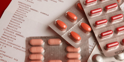 Curso en Elaboración de Fórmulas Magistrales para Titulados Universitarios en Farmacia