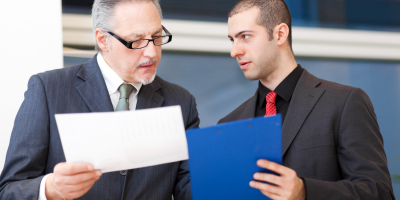 Certificación en Estrategia Empresarial