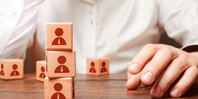 Certificación en Habilidades Directivas