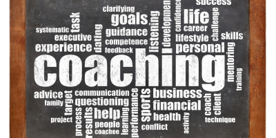 Certificación Profesional en Coaching para Titulados Universitarios en Psicología (Online)