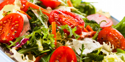 Curso en Trazabilidad y Seguridad Alimentaria