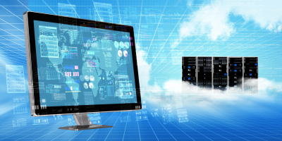 Curso de ChatGPT e Inteligencia Artificial