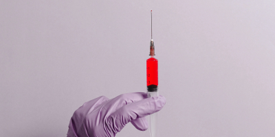 Curso en Clinical Trial Assistant (CTA)