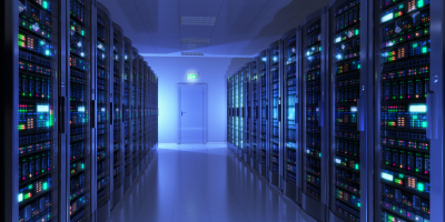 Experto en Cloud Computing con Linux y Azure