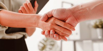 Aplicación del Coaching en el Ámbito de las Relaciones Laborales