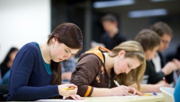 Curso en Divulgación Científica