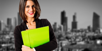COMT0111 Gestión Comercial Inmobiliaria (Online)