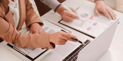 Curso de Especialista en Corporate Compliance