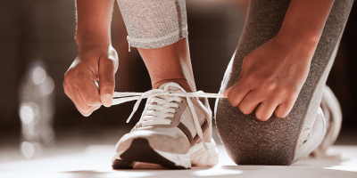 Curso en Actividad Física y Deporte Adaptado