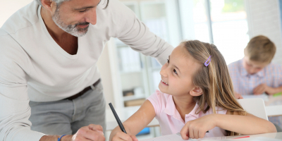 Curso de Adaptaciones Curriculares