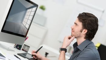 Especialista TIC en After Effects CS5 (Online)