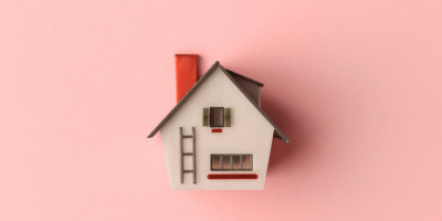 Agente Inmobiliario (Online)
