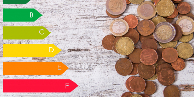 Curso de Ahorro y Eficiencia Energética. Panorama Energético y Medidas Prácticas de Ahorro
