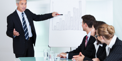 Curso de Análisis Económico-Empresarial. Las Cooperativas de Trabajo