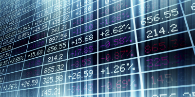 Especialista en Análisis Técnico para el Trading 