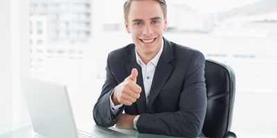 Analista Programador PL/SQL Oracle 12c