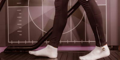 Curso en Anatomía del Aparato Locomotor y Biomecánica