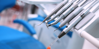 Curso en Anatomía Maxilofacial