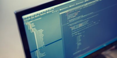 Curso de App Inventor: Desarrollo de Aplicaciones
