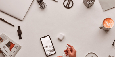 Curso en APPs Educativas para Centros Educativos: Comunicación entre Profesores, Padres y Alumnos 