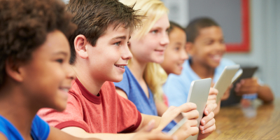 Especialista en APPS Educativas: Un Nuevo Horizonte en Aplicación Práctica Docente