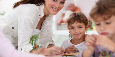 Especialista en Aprendizaje Basado en Juegos (ABJ)