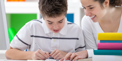 Curso en Aprendizaje Basado en Problemas (ABP)