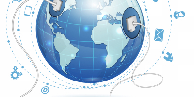 Especialista en Arquitectura de Software Empresarial 