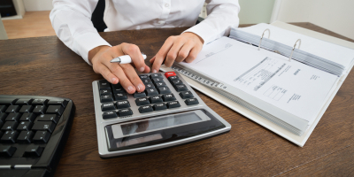 Asesor Fiscal. IRPF e Impuestos sobre Sucesiones y Donaciones