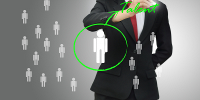 Curso de Aspectos Jurídico-Laborales en la Dirección de los Recursos Humanos