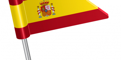 Curso Superior en Aspectos Lingüisticos y Culturales del Español