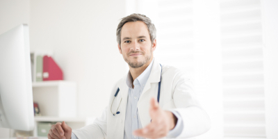 Curso en Atención Sanitaria en la Infancia y la Adolescencia